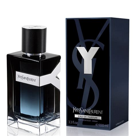 yves saint laurent perfume canada|perfumes yves saint laurent unisex.